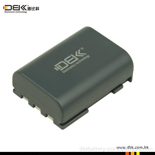 Cameras&Camcorders Battery/Battery for Canon (NB-2L)
